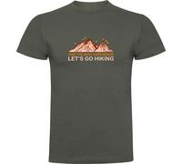 Kruskis Find The Best Short Sleeve T-shirt
