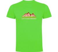 Kruskis Find The Best Short Sleeve T-shirt