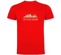 Kruskis Find The Best Short Sleeve T-shirt