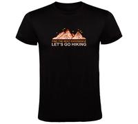 Kruskis Find The Best Short Sleeve T-shirt
