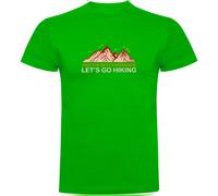 Kruskis Find The Best Short Sleeve T-shirt