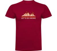 Kruskis Find The Best Short Sleeve T-shirt
