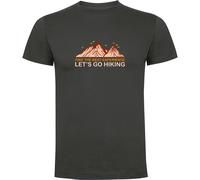 Kruskis Find The Best Short Sleeve T-shirt