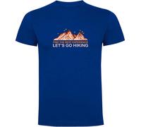 Kruskis Find The Best Short Sleeve T-shirt