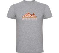 Kruskis Find The Best Short Sleeve T-shirt