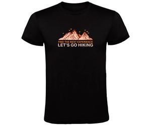 Kruskis Find The Best Short Sleeve T-shirt