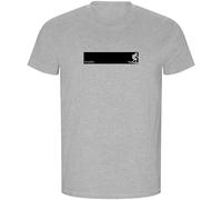 Kruskis Frame Surf Eco Short Sleeve T-shirt
