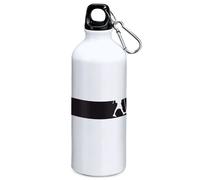 Kruskis Frame Trek 800ml Bottle
