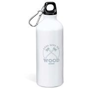 Kruskis Give Me Wood Bottle 800ml