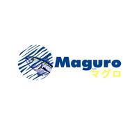Kruskis Maguro Short Sleeve T-shirt White 2XL Men