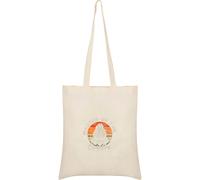 Kruskis Master Of The Campfire Tote Bag 10l