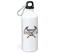 Kruskis Never Get Lost Bottle 800ml