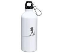 Kruskis Shadow Trek 800ml Bottle