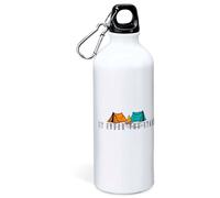 Kruskis Sit Under The Stars Bottle 800ml