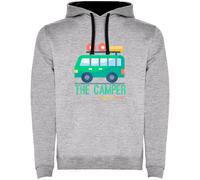 Kruskis The Camper Hoodie