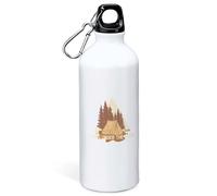 Kruskis Under The Stars Bottle 800ml