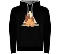 Kruskis Under The Stars Hoodie
