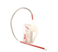 Krusse Bovivet Flexi Calf Stomach Tube - 2 Litre