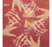 Krust - Coded Language