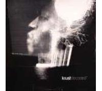 Krust - Decoded Ep [VINYL]