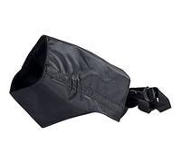 Kruuse Buster Nylon Muzzle, Size 1