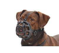 Kruuse Extreme Muzzle, Size 5