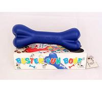 Kruuse Pet Bone Fun Buster Blue Aber 13