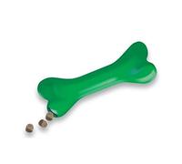 Kruuse Pet Bone Fun Buster Green Aber. 13