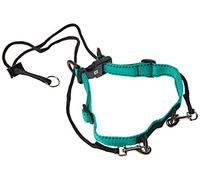 Kruuse Pet Harnesses Type Vest for Dogs 1 Unit 150 g