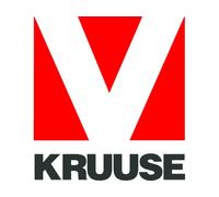 Kruuse Polster Plast Adhesive Bandage - 14cm x 2m