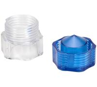 Kruuse Tablet Crusher - Single