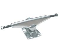 Krux DLK Skateboard Trucks K5 Polished Standard Silver - 8.25"