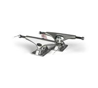 Krux K5 8.5" Trucks (Pair) - Polished