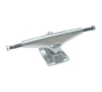 Krux K5 Polished Standard Truck