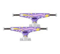 KRUX K5 Pro Nora Dreams Skateboard Trucks