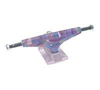 Krux Trucks K5 Nora Triangle Standard Skateboard Trucks Multi 8.25"