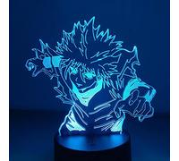 KRXSOBNV, Chinese Tranditional Hotpot,Hot Pot Mongolian, Pure Copper 304 Stainless Steel Chafing Dish ，Copper Hotpot(Brass)