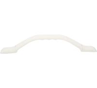 KRXSOBNV, Door Assist Handle,for Boat Marine Automobile RV,Trailers, Campers, Rvs, Cargo Trailers, Grab Handle, RV Assist H ，Door and Window Handles
