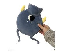 KRXSOBNV, Hot-Water Bag，Hot Water Bottle Filling Water Hot Compress Warm Water Bag Portable Portable Hand Warmer/Blue,Hot Water Bag