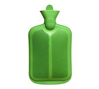 KRXSOBNV, Hot-Water Bag，Hot Water Bottle Winter Hot Water Hand Warmer Bag Portable High-Temperature Pouch/1Pcs Color Random,Hot Water Bag