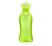 KRXSOBNV, Hot Water Bottles Reusable Portable Hot Water Student Water Injection Hot Water Bottle Water-Filled Hot Water Bottle Hot Water Bag,Hot Water Bag(D)