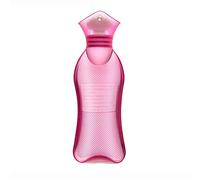 KRXSOBNV, Hot Water Bottles Reusable Portable Hot Water Student Water Injection Hot Water Bottle Water-Filled Hot Water Bottle Hot Water Bag,Hot Water Bag(C)
