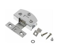 KRXSOBNV, Stainless Steel Bathroom Clamp Cupboard Clamp Hinge Hardware Accessory Glass Shower Door Hinges for Glass Door Cabinet Display Cabinet Glass Hinge,Hinges