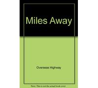 Kry - Miles Away