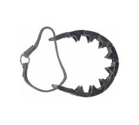 Kryc-starmark Pro-training Collar 53.34cm L