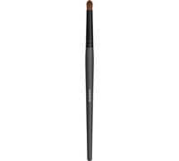 Kryolan Artist Eye Shadow Brush2