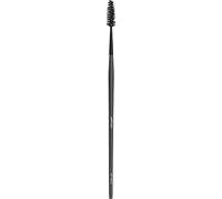 Kryolan Artist Eyelashes Brush