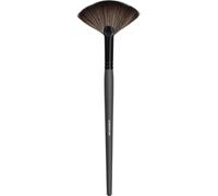 Kryolan Artist Fan Brush