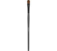 Kryolan Artist Filbert Brush 12
