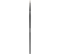 Kryolan Artist Round Brush 0